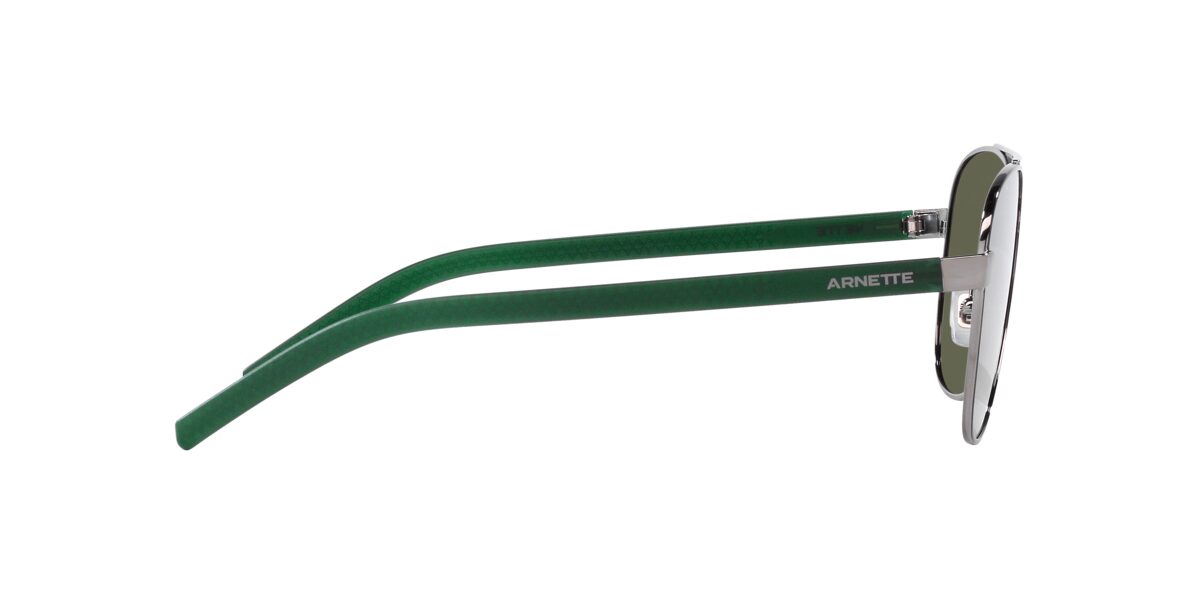 Arnette AN3087 WALVIS 756/9A