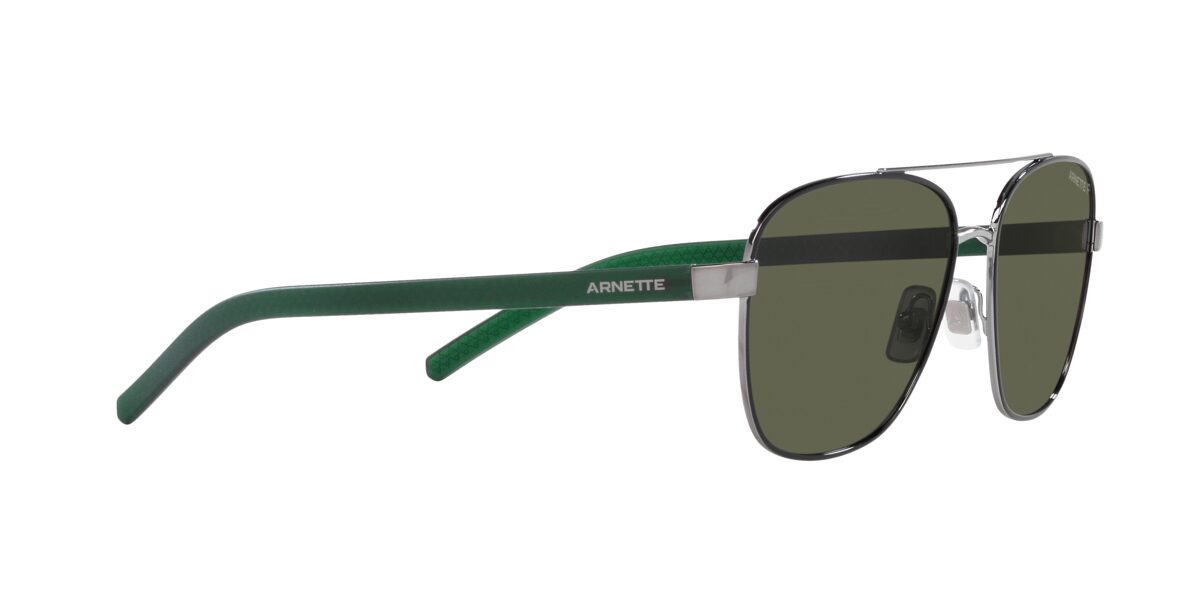 Arnette AN3087 WALVIS 756/9A