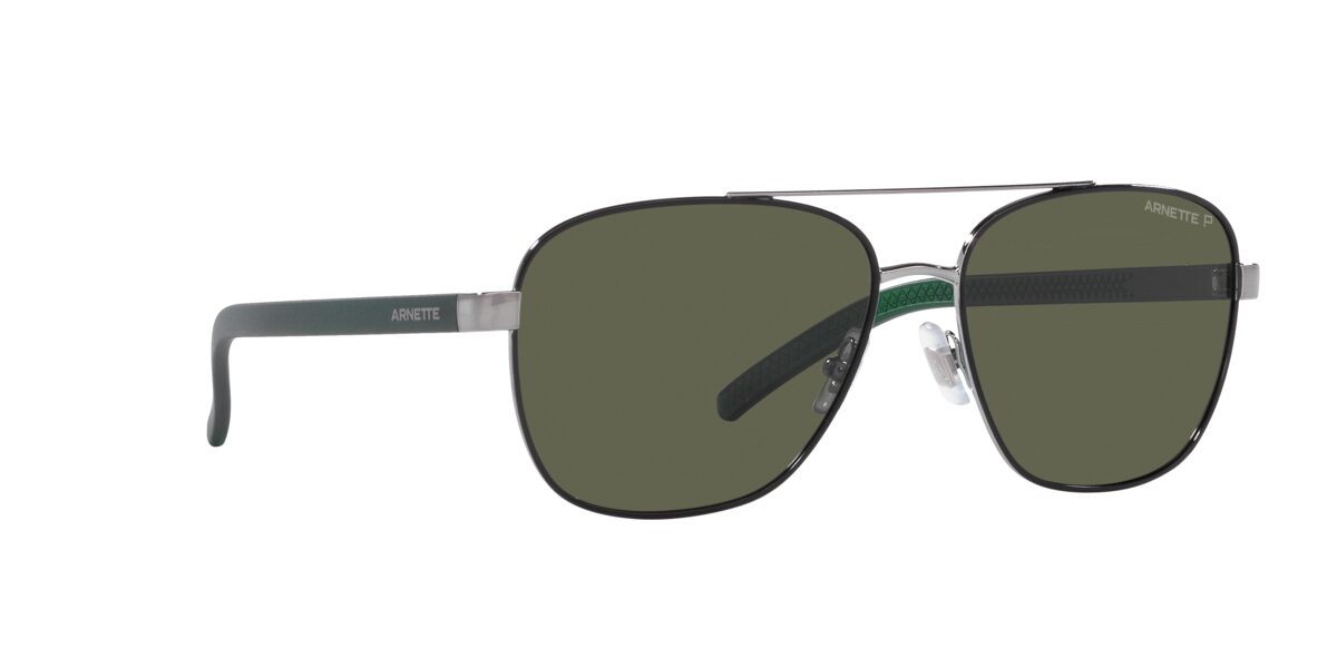Arnette AN3087 WALVIS 756/9A