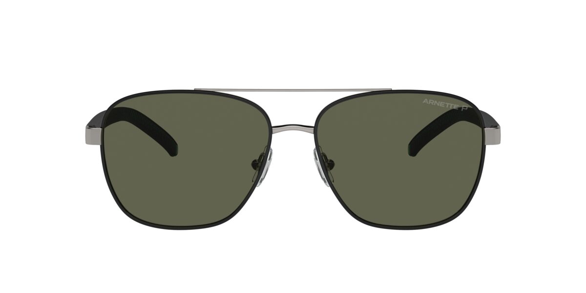 Arnette AN3087 WALVIS 756/9A