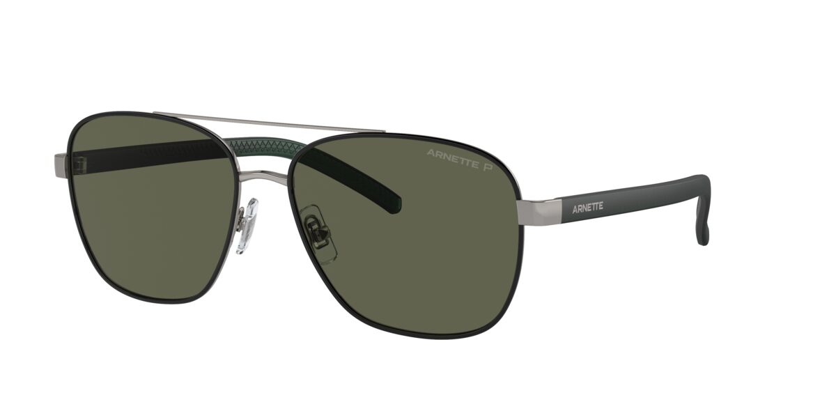 Arnette AN3087 WALVIS 756/9A