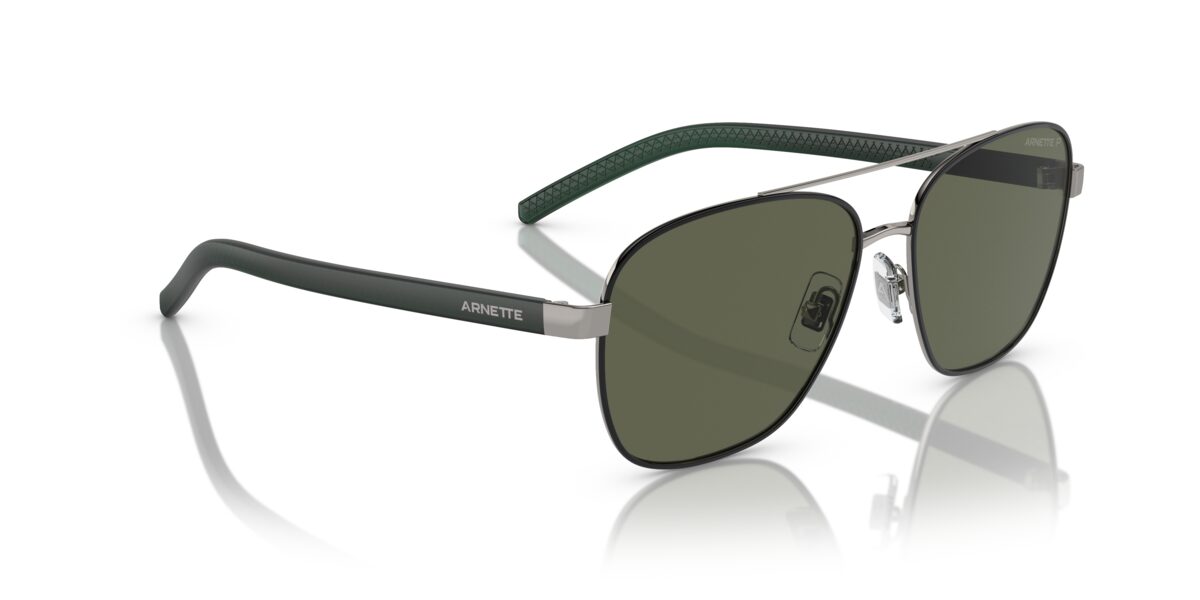Arnette AN3087 WALVIS 756/9A
