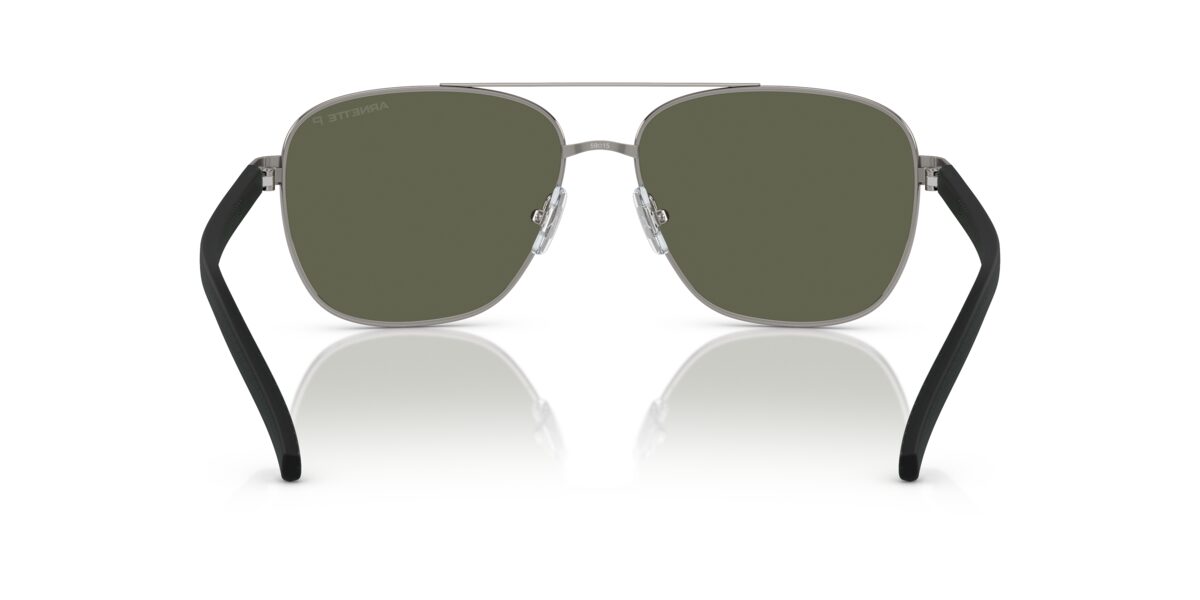 Arnette AN3087 WALVIS 756/9A