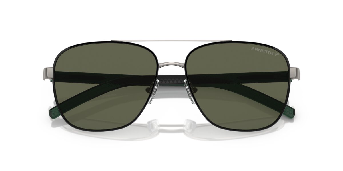 Arnette AN3087 WALVIS 756/9A
