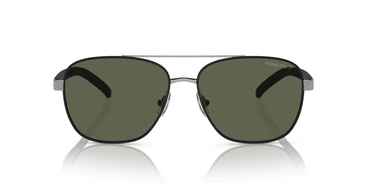 Arnette AN3087 WALVIS 756/9A
