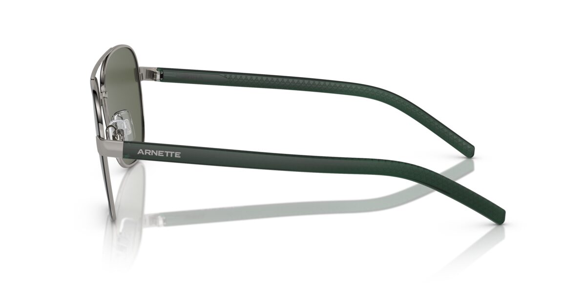 Arnette AN3087 WALVIS 756/9A