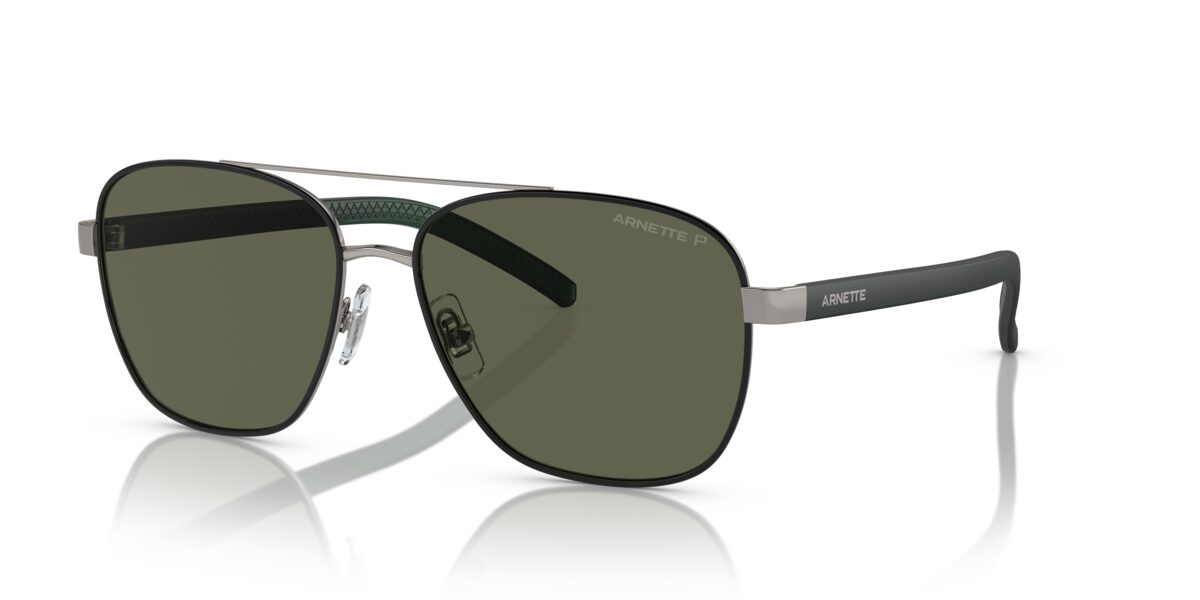 Arnette AN3087 WALVIS 756/9A