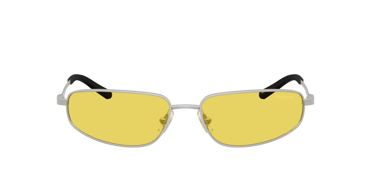 Arnette AN3092 NARRO 770/85