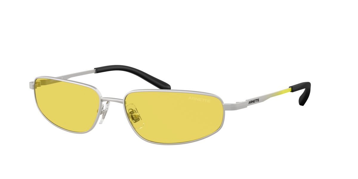 Arnette AN3092 NARRO 770/85