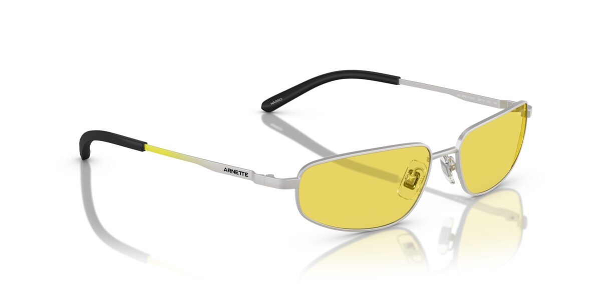 Arnette AN3092 NARRO 770/85
