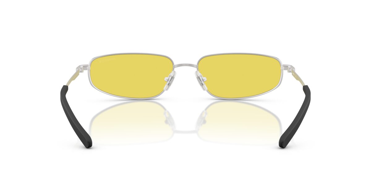Arnette AN3092 NARRO 770/85