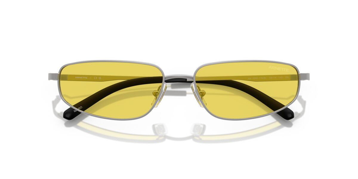 Arnette AN3092 NARRO 770/85