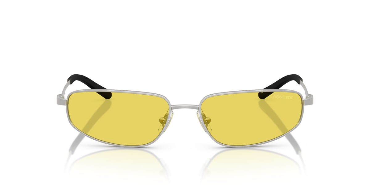 Arnette AN3092 NARRO 770/85