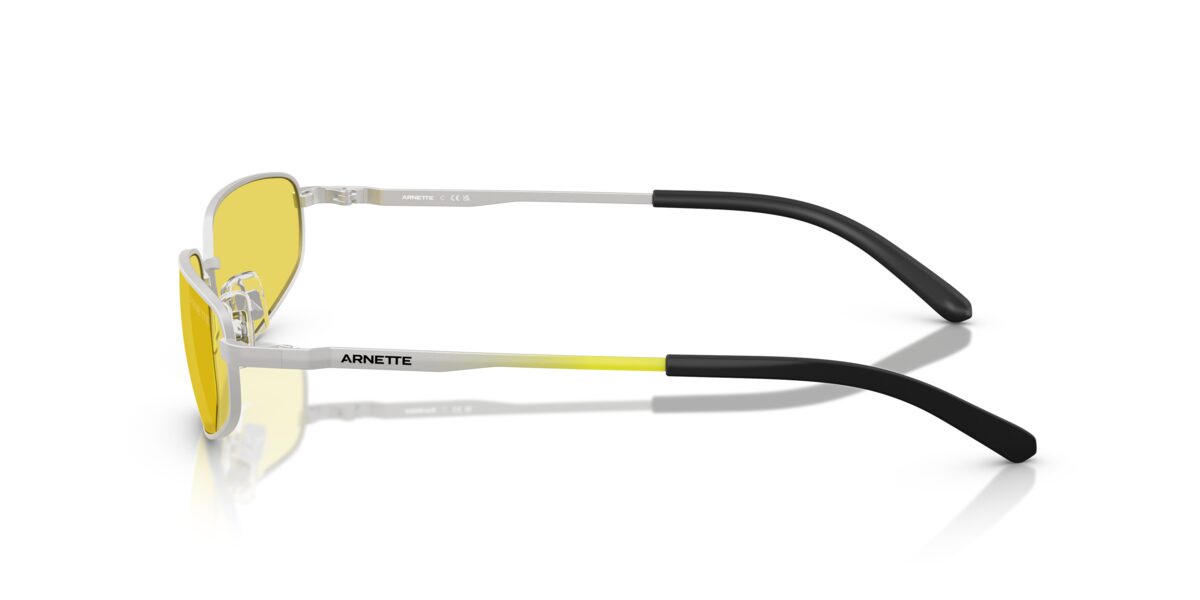 Arnette AN3092 NARRO 770/85