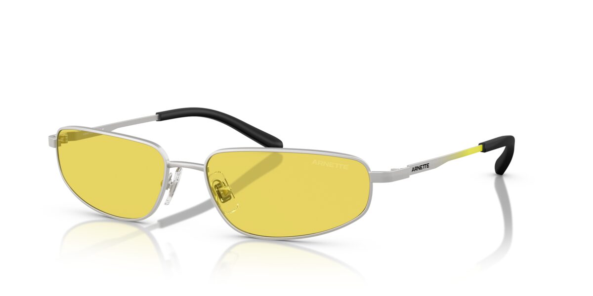 Arnette AN3092 NARRO 770/85