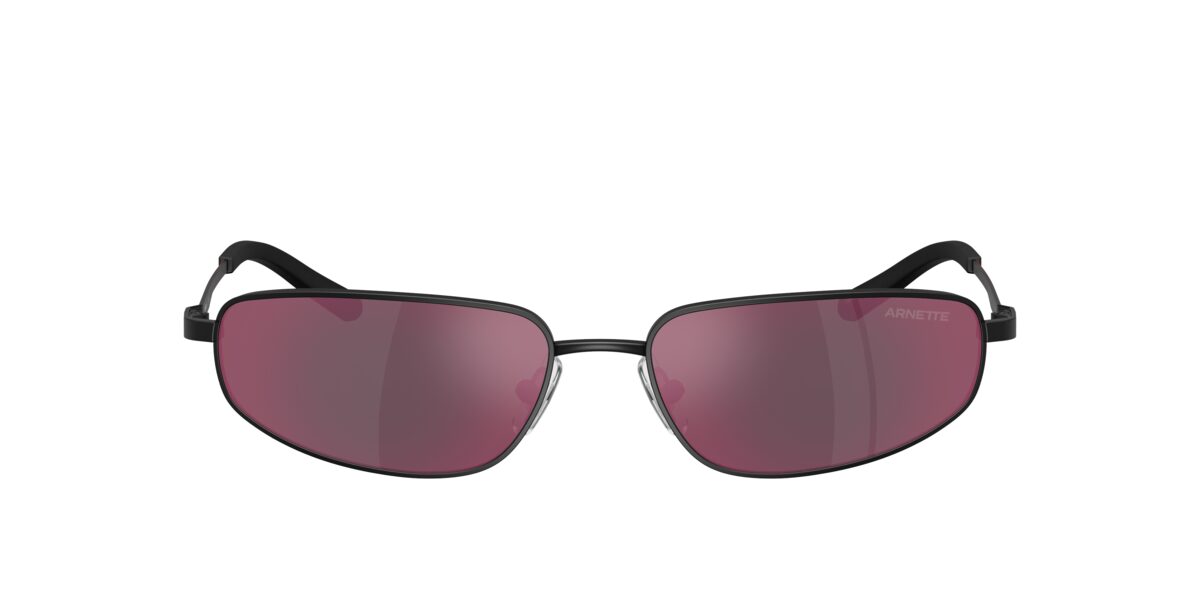 Arnette AN3092 NARRO 771/6Q