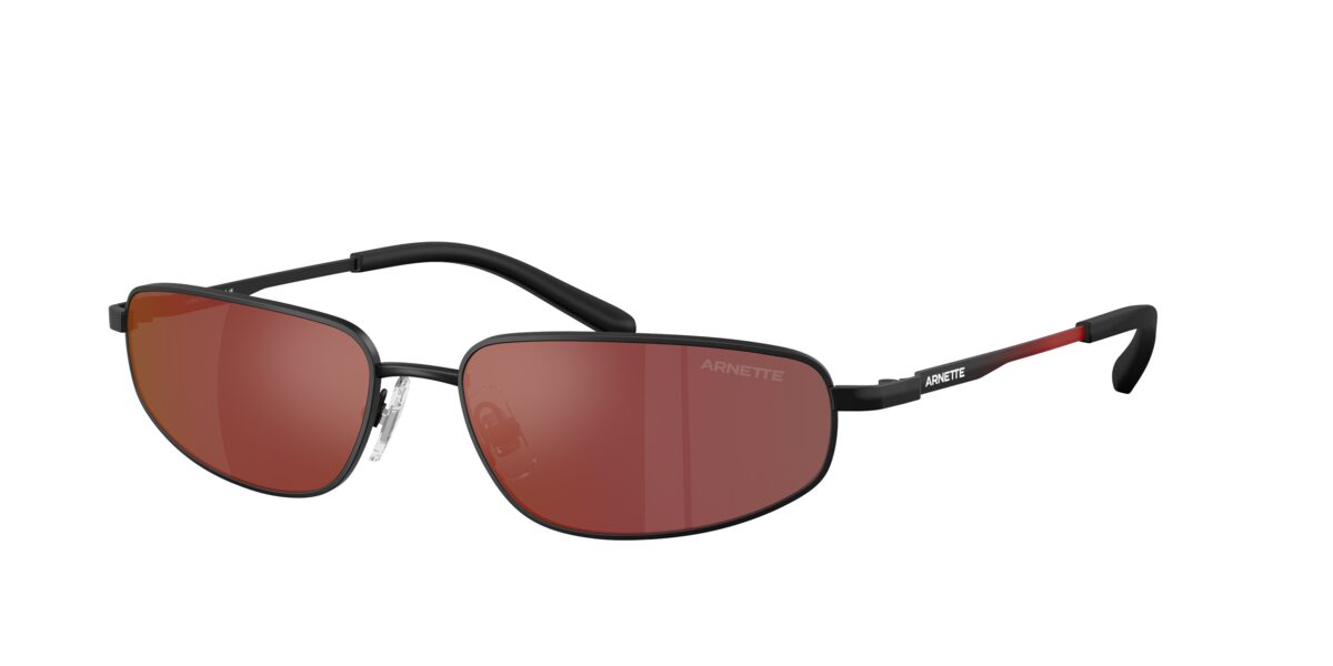 Arnette AN3092 NARRO 771/6Q