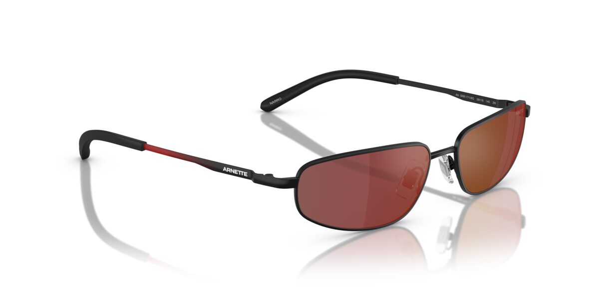 Arnette AN3092 NARRO 771/6Q