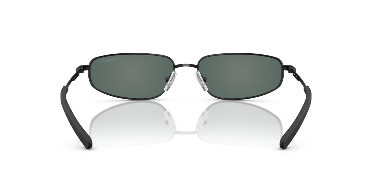 Arnette AN3092 NARRO 771/6Q