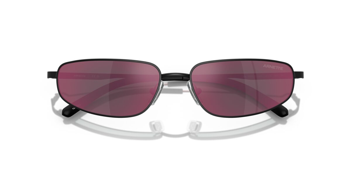 Arnette AN3092 NARRO 771/6Q