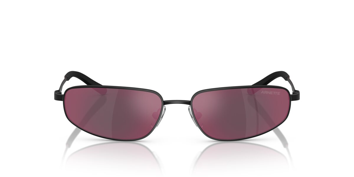 Arnette AN3092 NARRO 771/6Q
