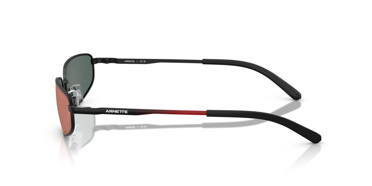 Arnette AN3092 NARRO 771/6Q