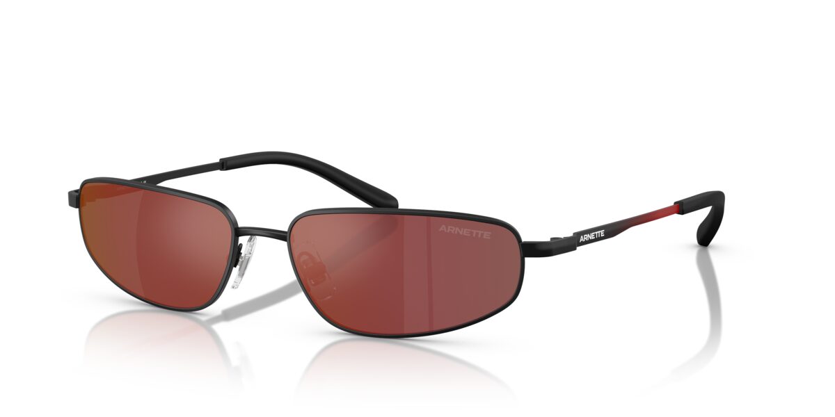 Arnette AN3092 NARRO 771/6Q