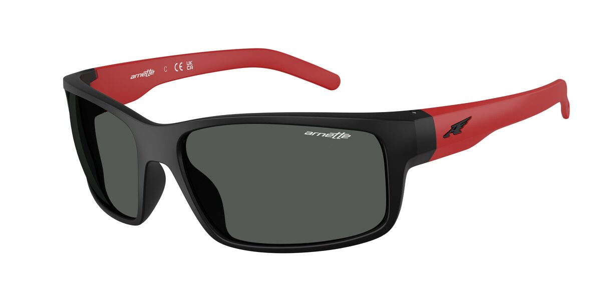 Arnette AN4202 FASTBALL 275887 - immagine 1