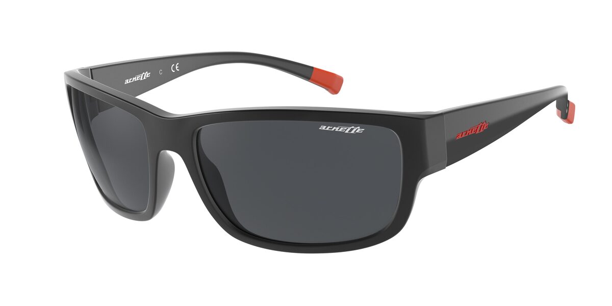 Arnette AN4256 BUSHWICK 275887 - immagine 4