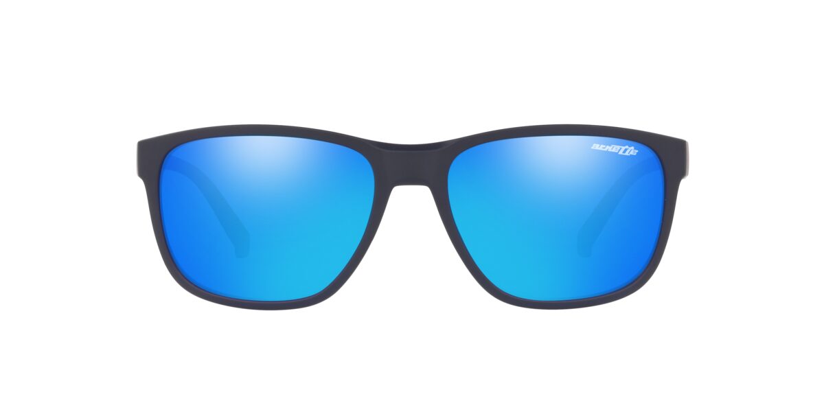 Arnette AN4257 URCA 261925