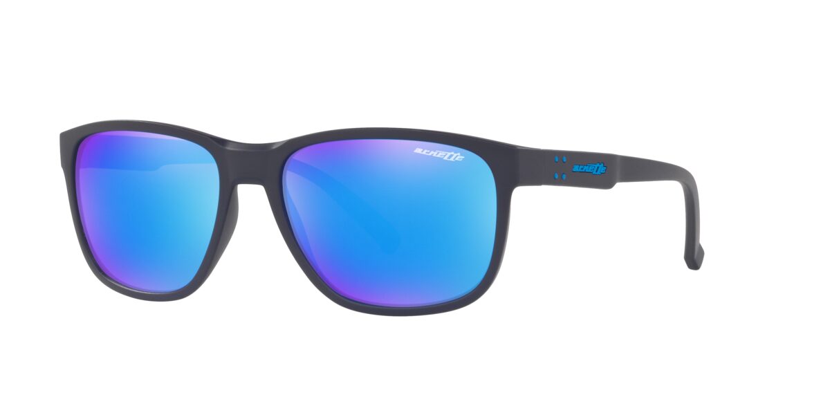 Arnette AN4257 URCA 261925