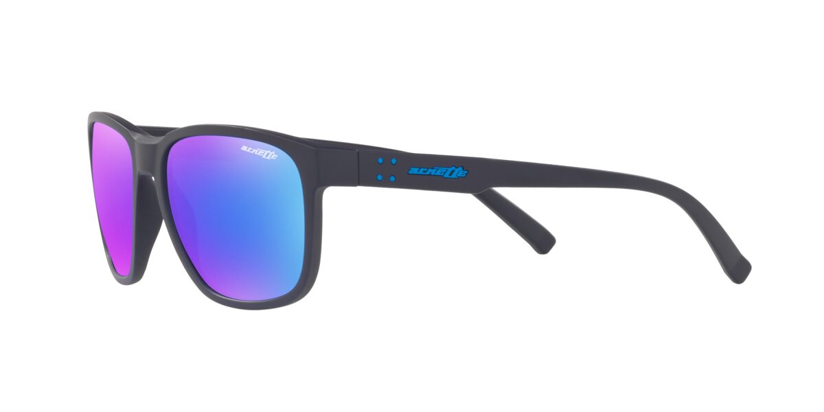 Arnette AN4257 URCA 261925
