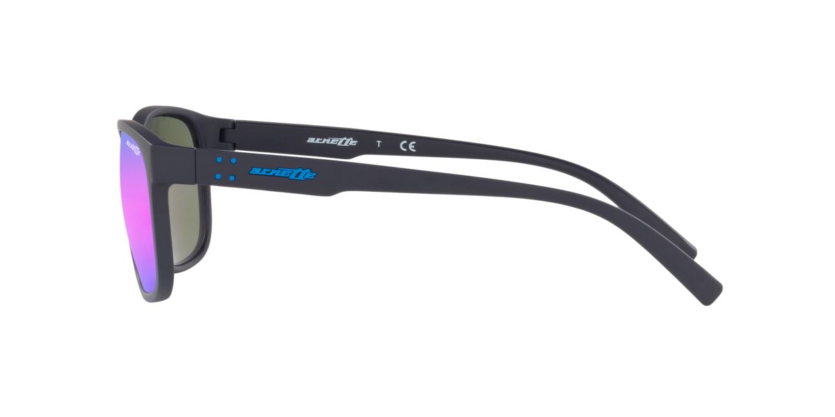 Arnette AN4257 URCA 261925