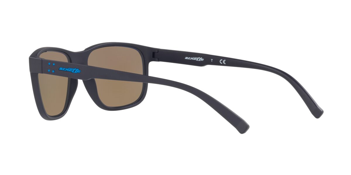 Arnette AN4257 URCA 261925