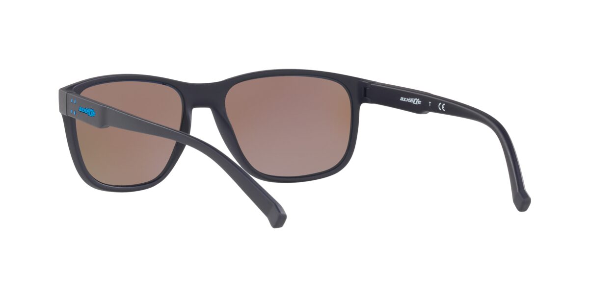 Arnette AN4257 URCA 261925