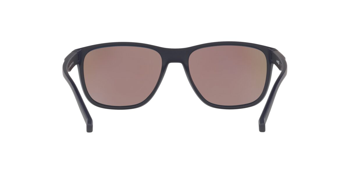 Arnette AN4257 URCA 261925