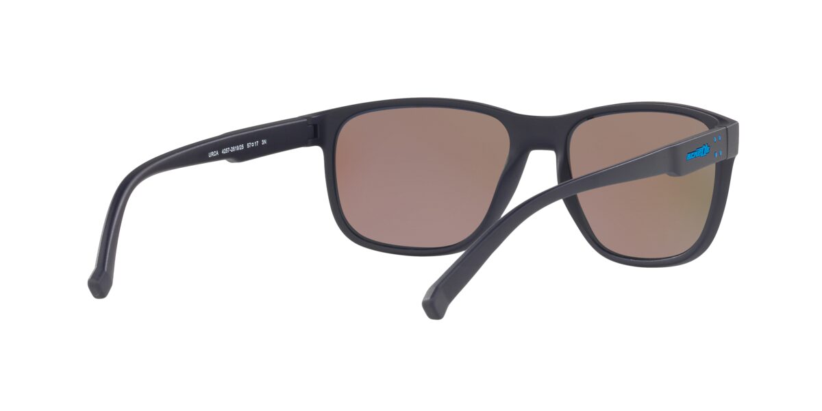 Arnette AN4257 URCA 261925