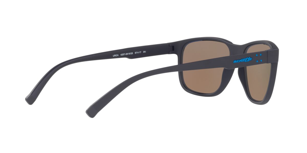 Arnette AN4257 URCA 261925