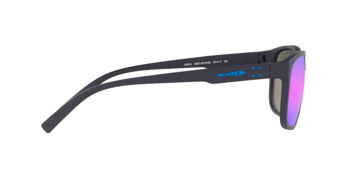 Arnette AN4257 URCA 261925