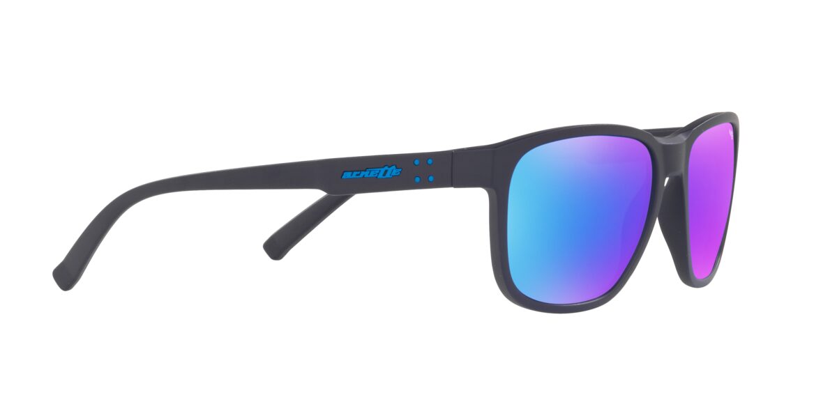Arnette AN4257 URCA 261925