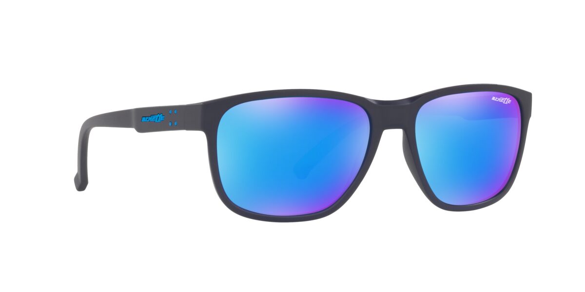 Arnette AN4257 URCA 261925
