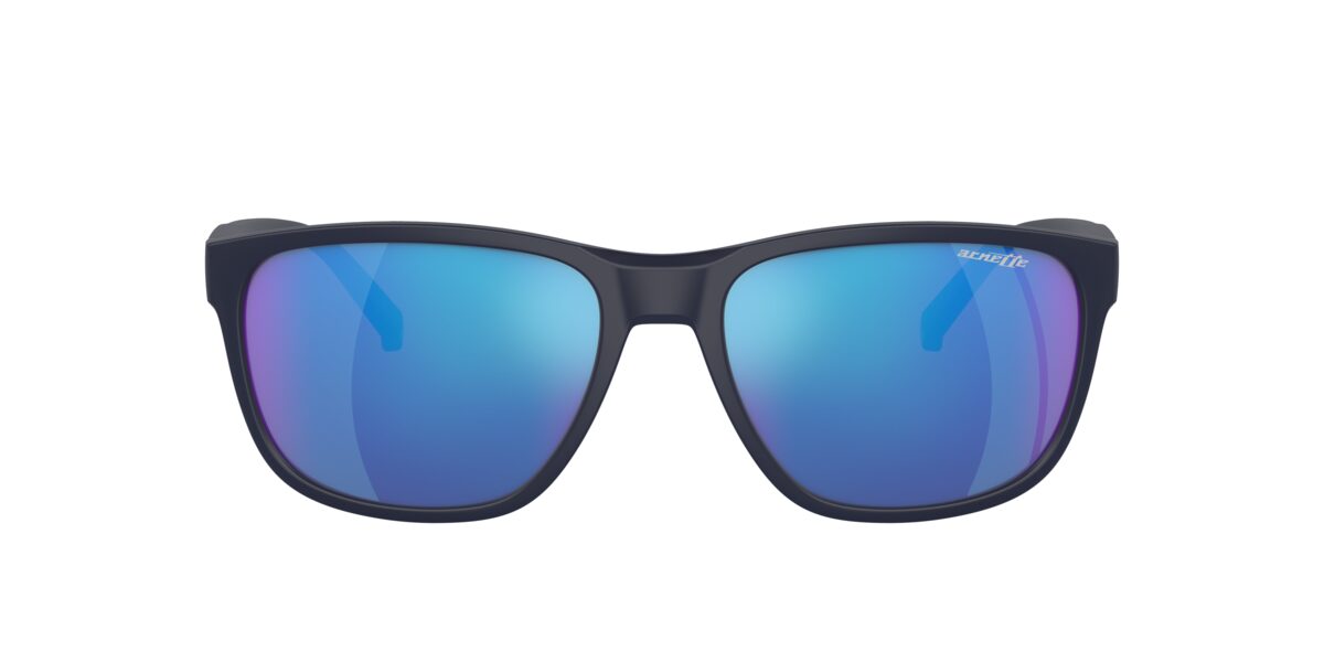 Arnette AN4257 URCA 261925