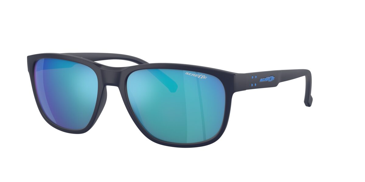 Arnette AN4257 URCA 261925