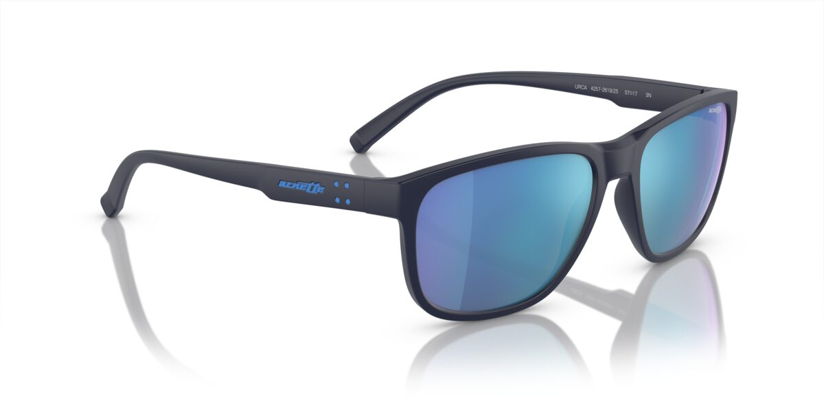 Arnette AN4257 URCA 261925