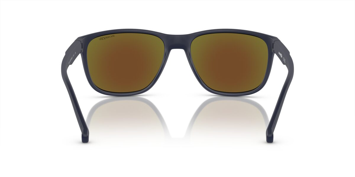Arnette AN4257 URCA 261925