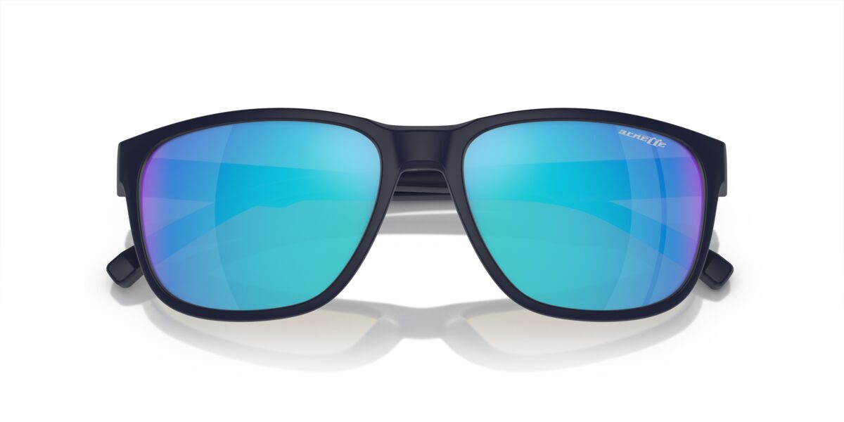 Arnette AN4257 URCA 261925