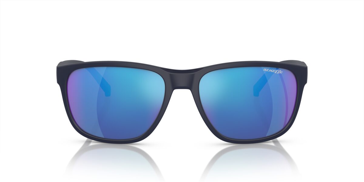 Arnette AN4257 URCA 261925