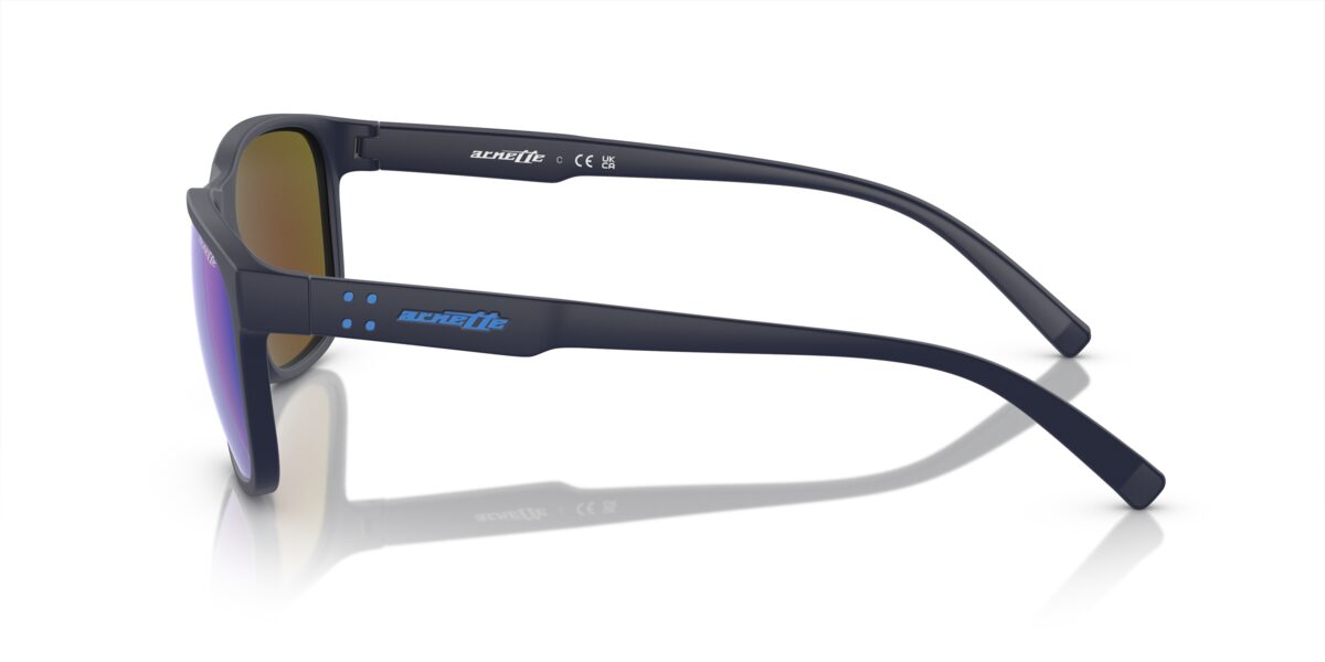 Arnette AN4257 URCA 261925