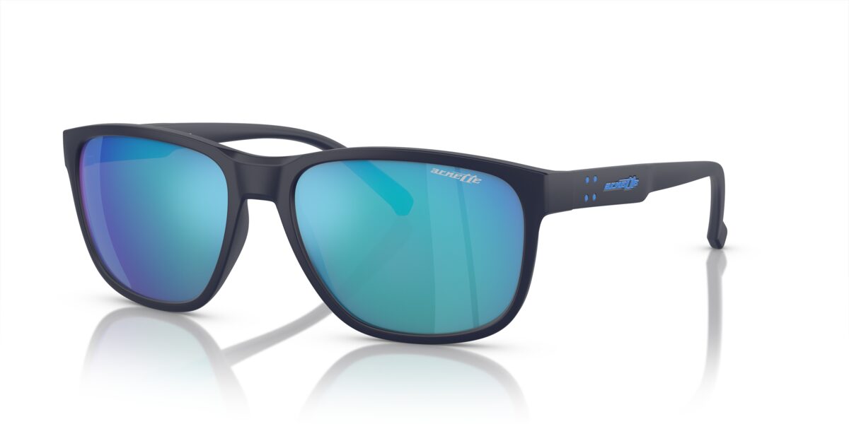 Arnette AN4257 URCA 261925