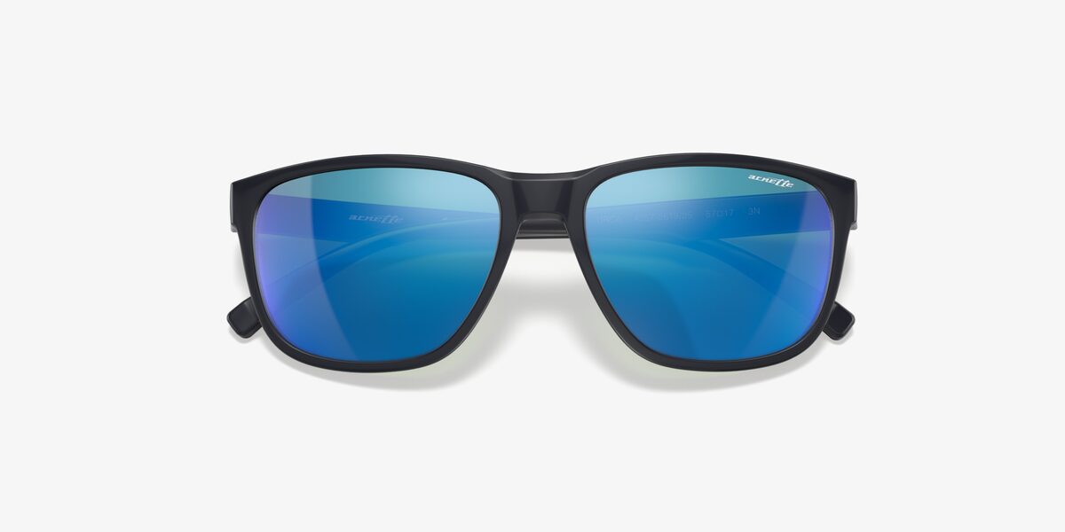 Arnette AN4257 URCA 261925